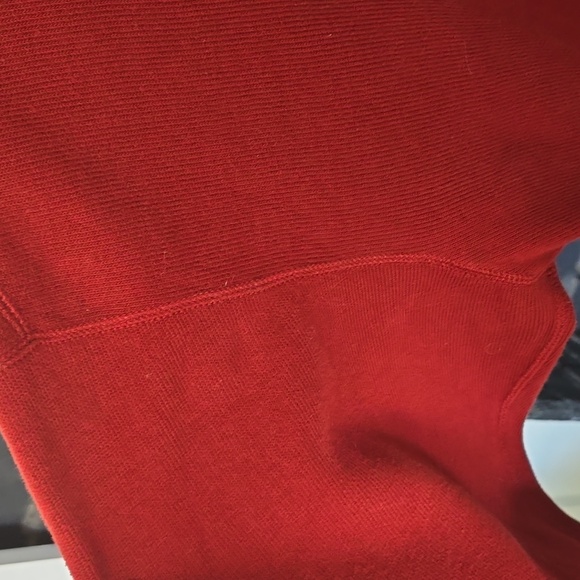 Tommy Bahama long sleeve sweater - Picture 3 of 10